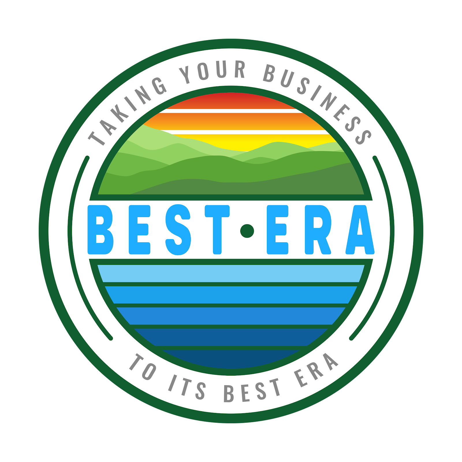 Best_Era_Logo