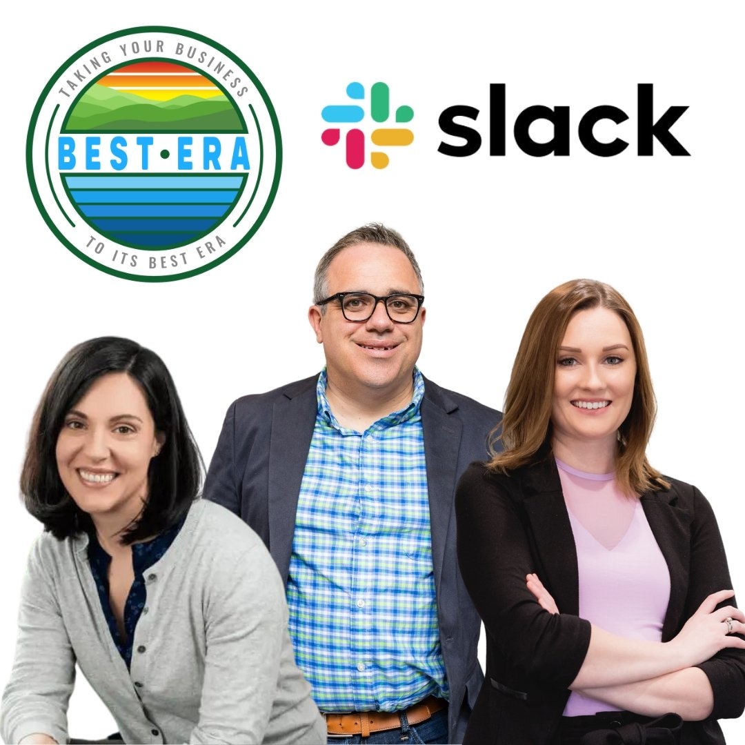 ccff8a08-d482-272a-dad1-1a6927f7c784